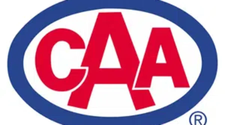 Canadian Automobile Association Worries About Road Safety With Legalising Pot