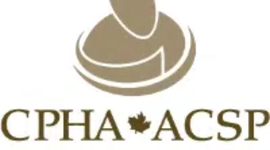 Canadian Public Health Association Is Welcoming Recommendations On Legalizing Cannabis