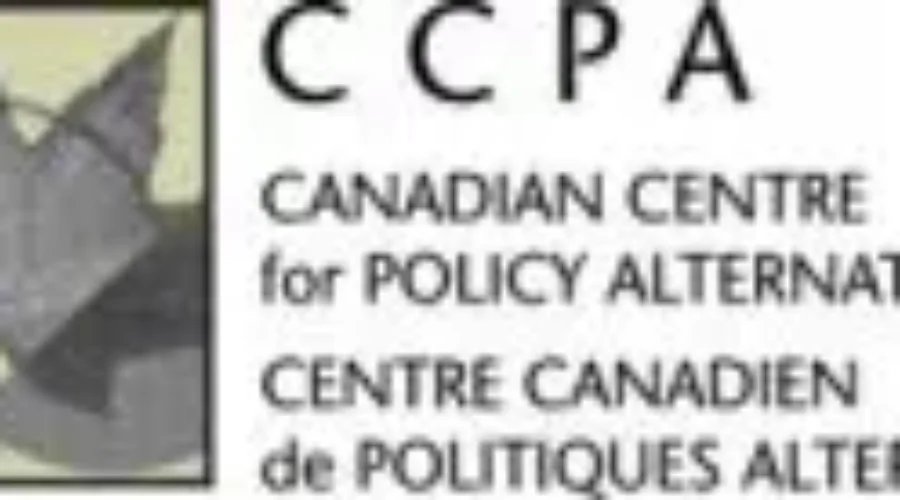Daycare Cost In Saint John