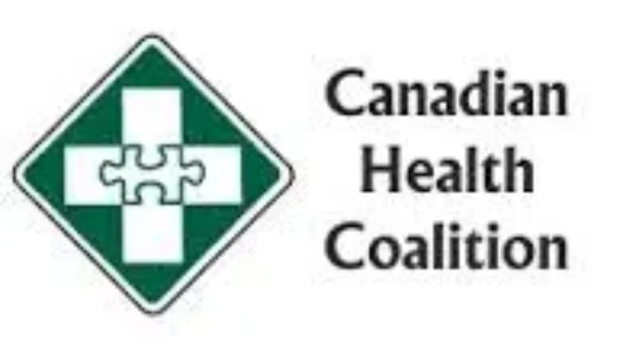 New Brunswick Criticised For Health Care Deal