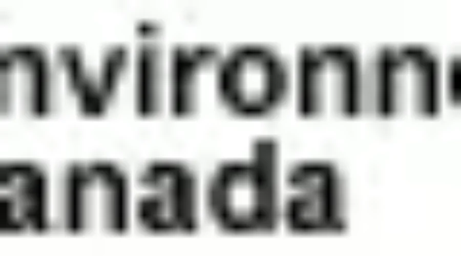 Extreme Cold Warning Issued