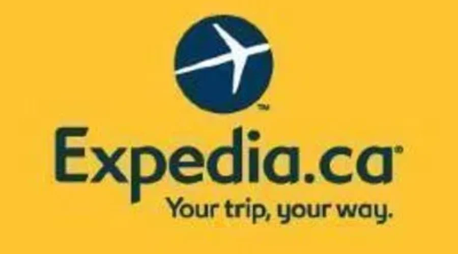 Busiest Travel Period Of 2016 Underway