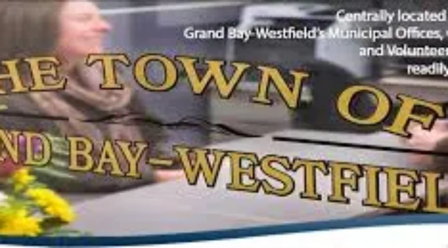 Tax Rate Set For 2017 In Grand Bay-Westfield