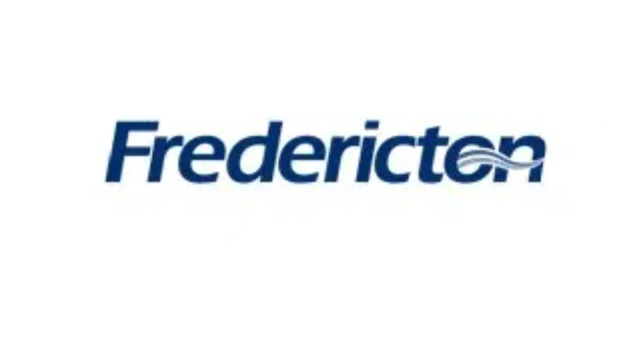 Fredericton Named Demonstration Site For Midwives