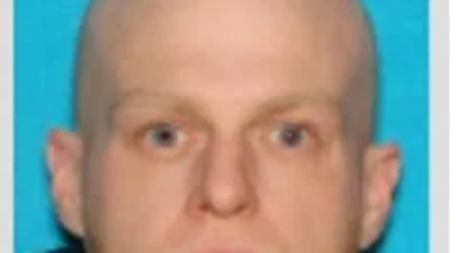 Missing Halifax Man May Be In Moncton