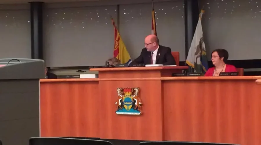 Quispamsis Finalizes 2017 Operating Budget With One Cent Tax Rate Increase