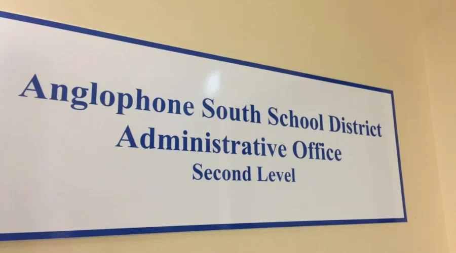 Discussing The New Provincial Student Assessments