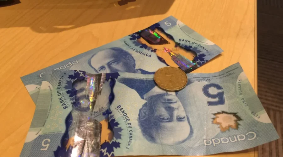 Some Dislike the Planned Increase For Minimum Wage This Spring