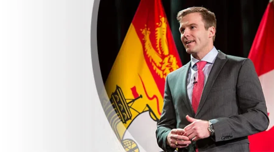 Premier Gallant Provides Update Surrounding Power Restoration Efforts