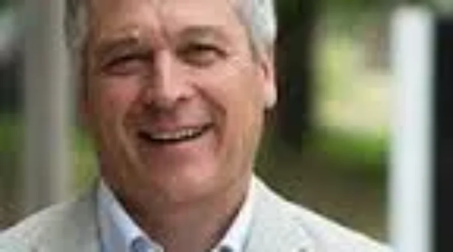 Complaint Filed Against Province