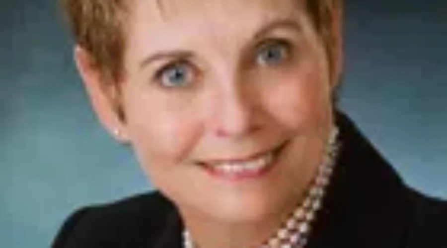 Rothesay Mayor Voices Strong Support For Proposed Condo Project