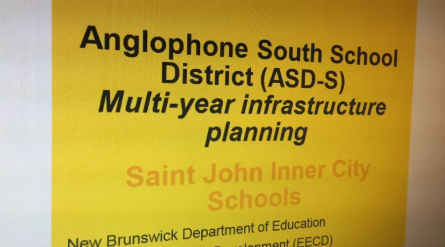 More Community Input Needed As Inner City School Review Contiues