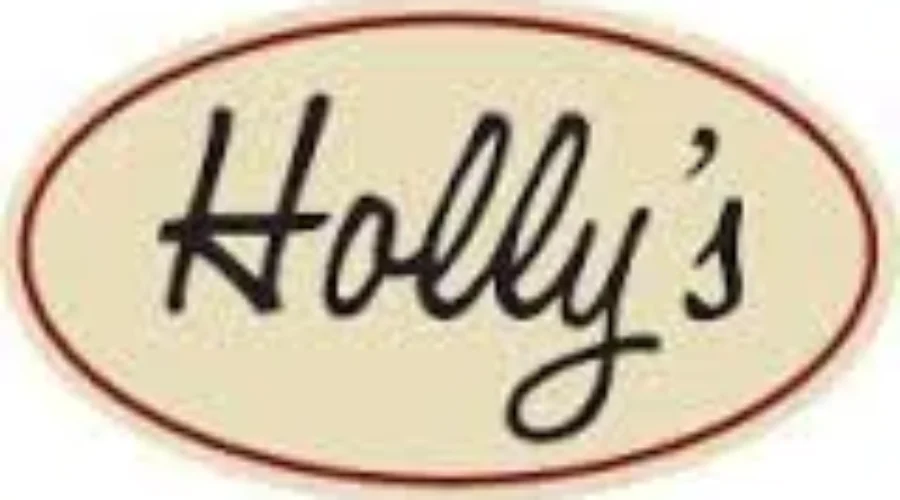 Longtime Restaurant Closes In Hampton