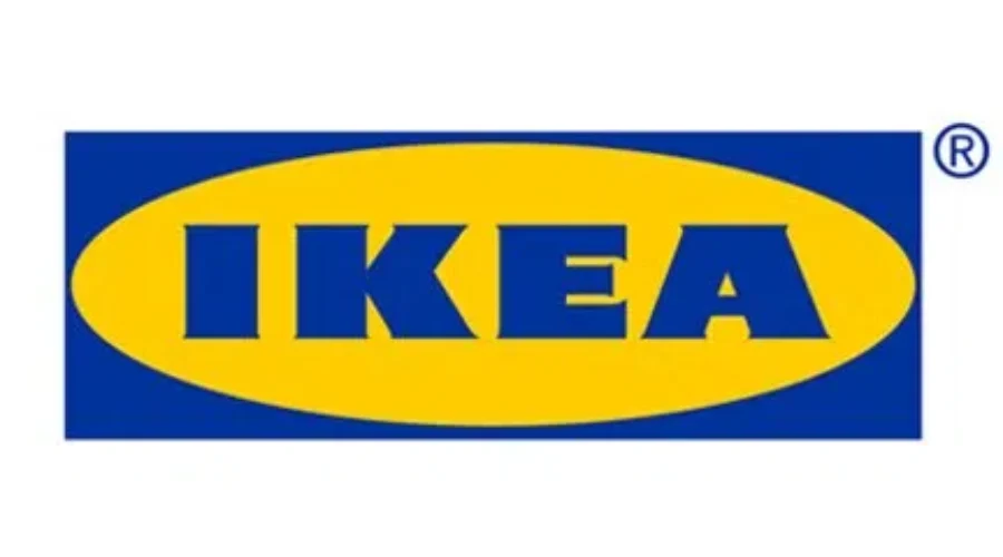 IKEA Pick Up Locations Added In Saint John And Moncton