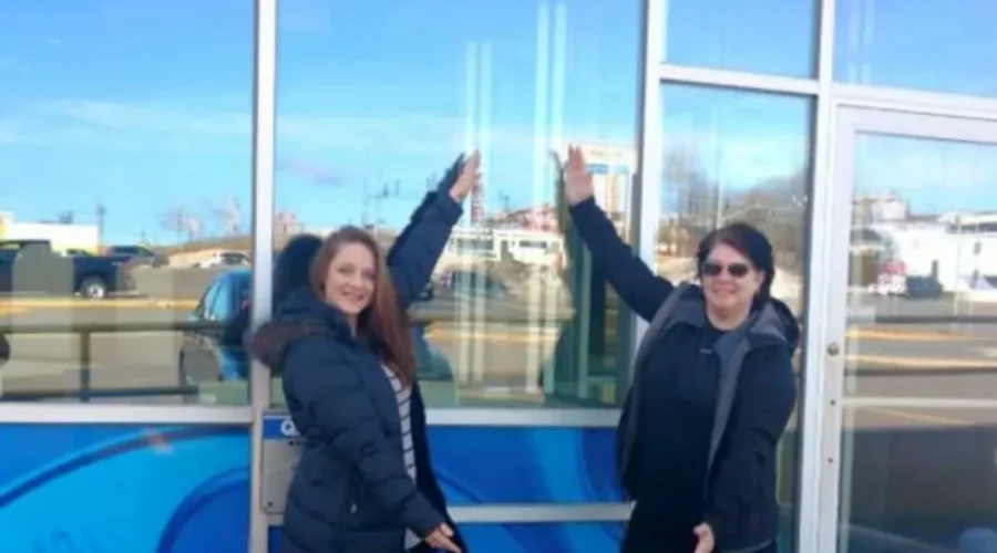 Jungle Jim’s Is Heading West
