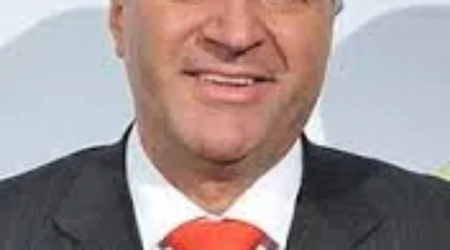 Poll Shows O’Leary Leads Federal Conservative Leadership Race