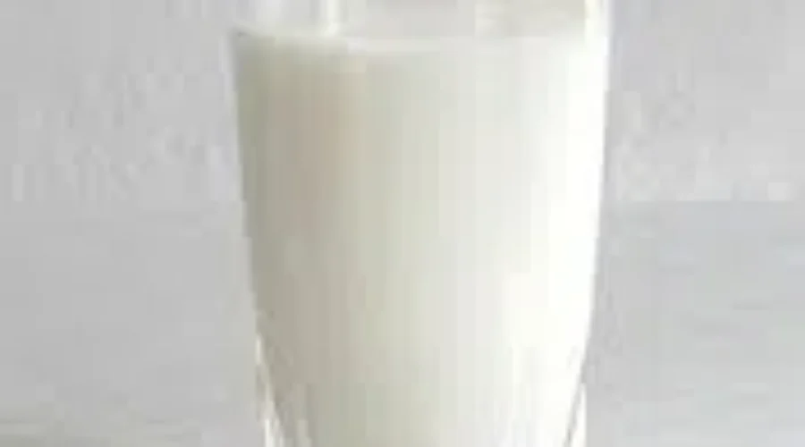 Price Of Milk To Rise