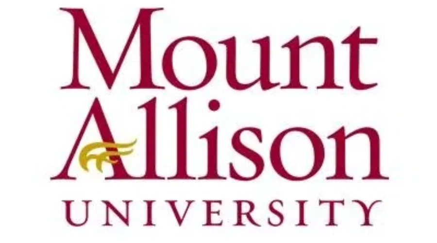 UPDATE: Mount Allison University Advises Town and RCMP Of Carvings In Snow