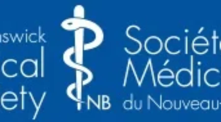New Brunswick Medical Society Makes Recommendations To Improve Residents’ Health
