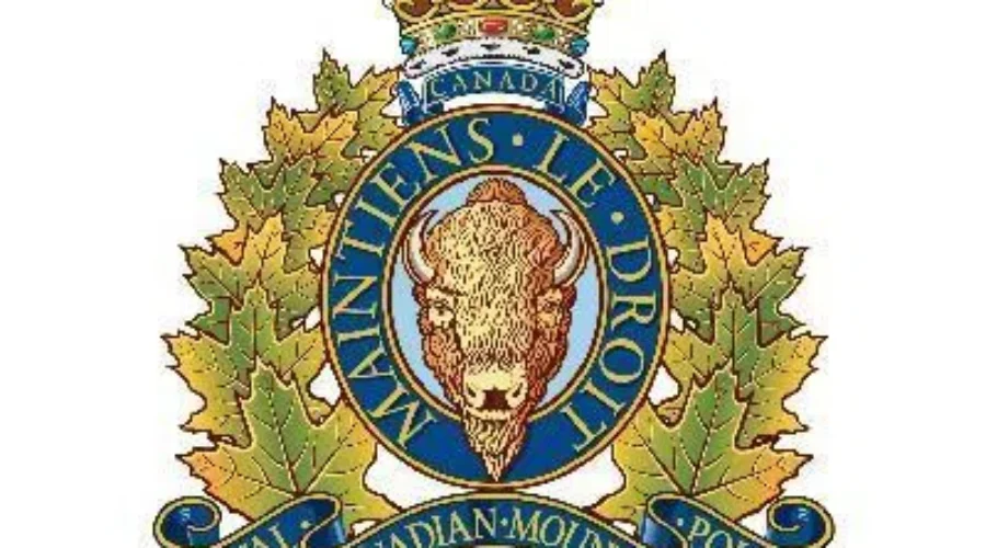 Family Of Four Found Dead In Rural N.S. Home
