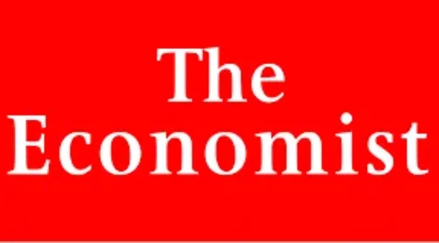 Canada Ranks Ahead Of U.S. In The Democracy Index