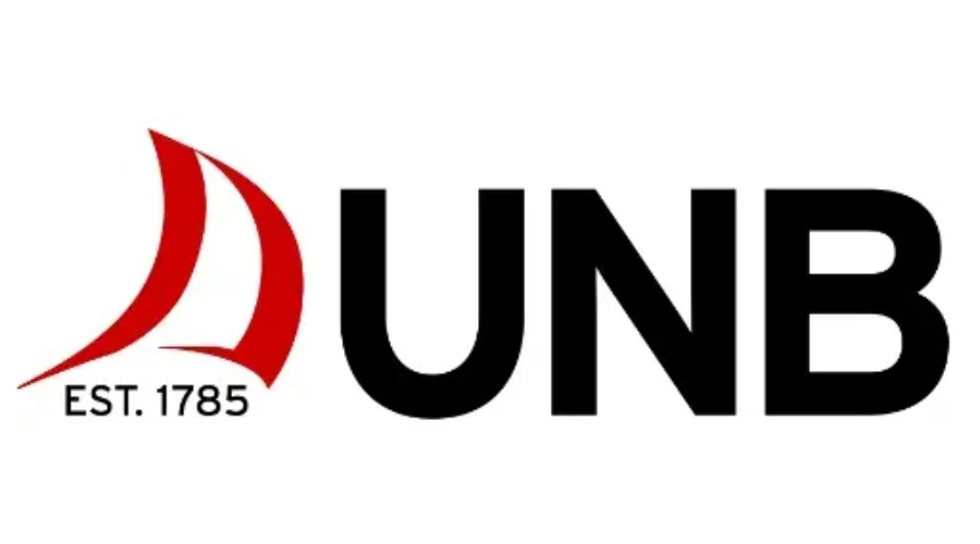 Cybersecurity Institute Opens At UNB Fredericton