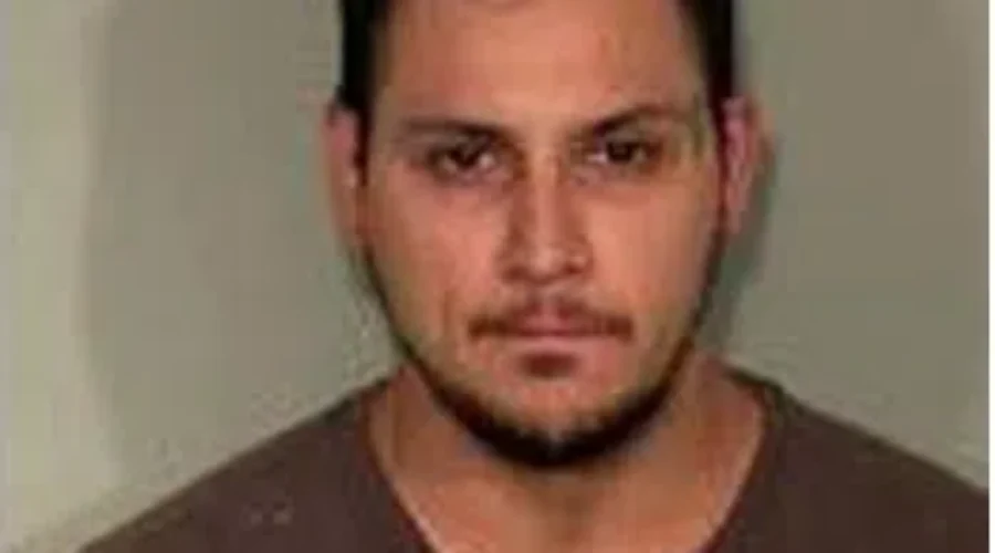 UPDATE: RCMP Seeking ‘Person Of Interest’ In Lincoln Shooting