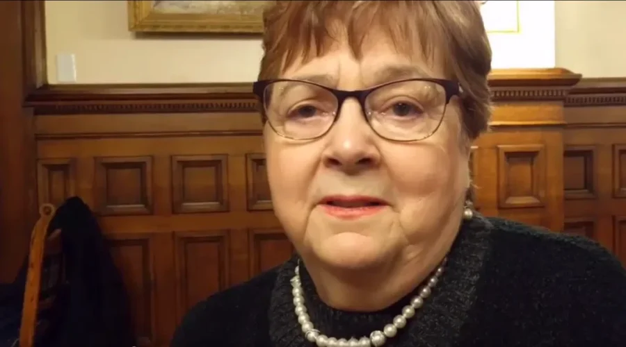 High Profile N.B. Women Pushing For More Female Candidates In 2018 Election