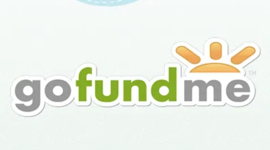 Saint John Nurse Launches Go Fund Me Page After Cerebral Palsy Diagnosis