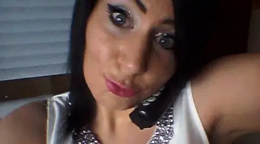 UPDATED: Two People Facing Murder Charges In Death Of Fredericton Man