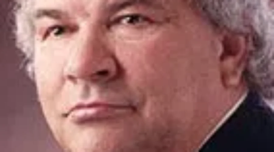 NB Premier Sends Condolences On Death of Acadian Leader