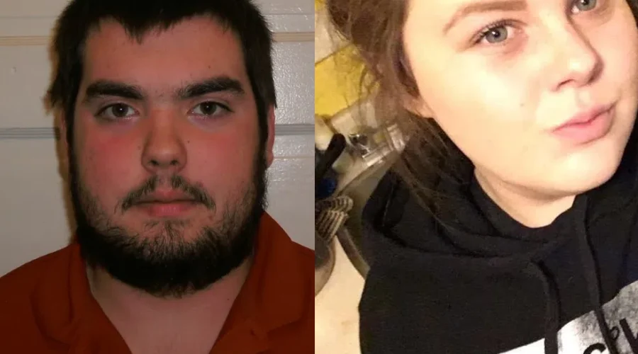 Saint John Police Locate Two Missing Teenagers