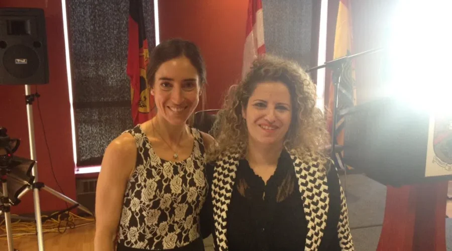 Virtual Centre Launched To Help Kids With Complex Health Conditions