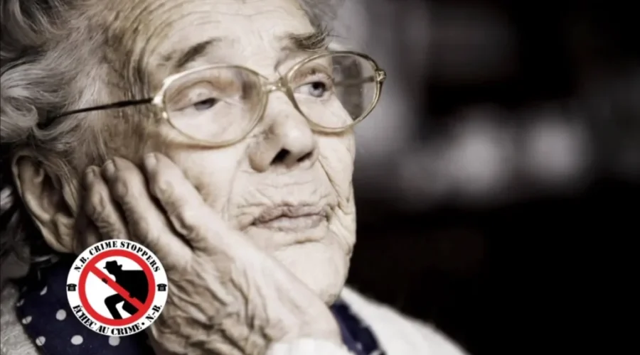 Most Cases of Suspected Senior Fraud Last Year Were Not Reported