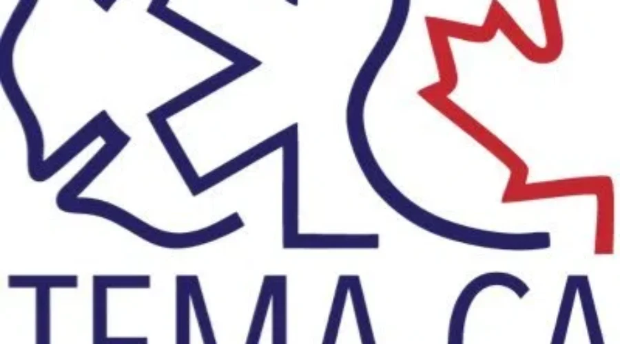 Tema Raising Awareness Of PTSD And Suicide With Local Emergency Responders