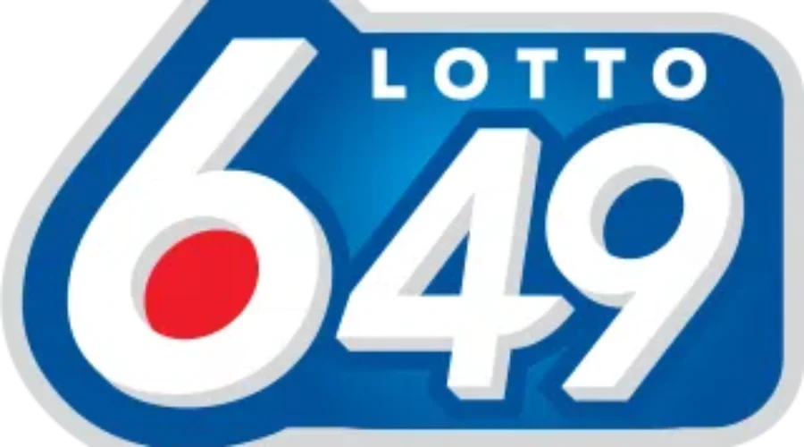 Someone In Saint John Is Waking Up A Millionaire