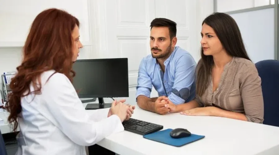Alarming New Study On Cancer Rates Among Younger Adults