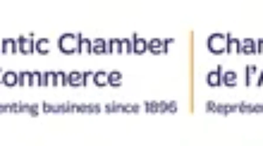 Atlantic Chamber Of Commerce Is Calling For A Lowered Tax Burden In The Gallant Government’s Budget