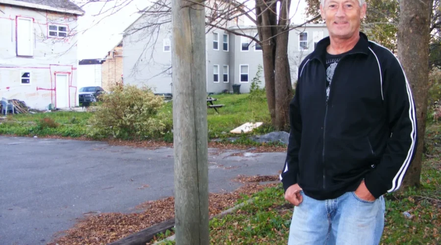 City’s Action Called “Hurtful”