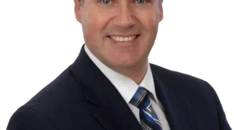 Newspaper Article Prompts Attack By Opposition Conservatives