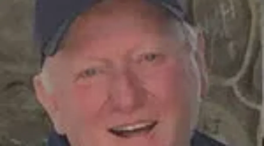 Funeral Scheduled For Owner Of Bonds Auctioneers