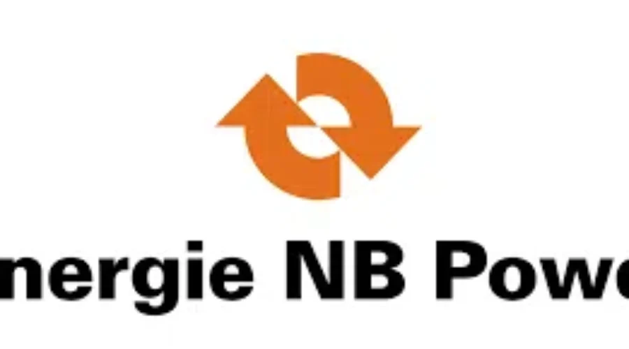 NB Power Remains On Standby For Latest Weather System