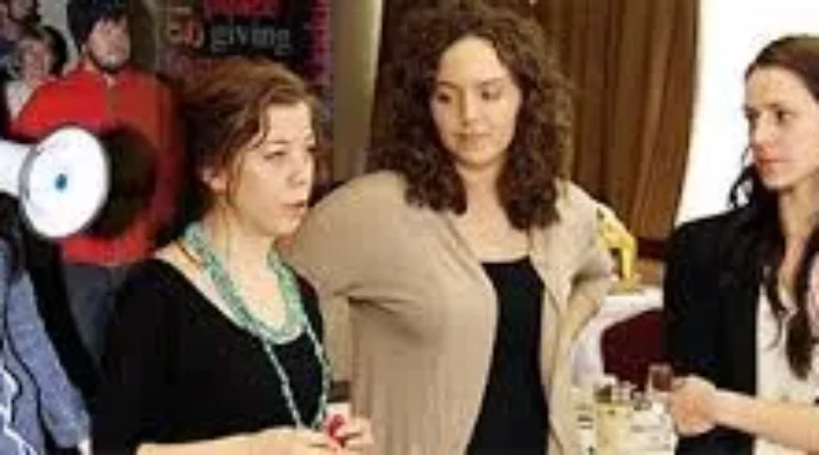 Province Urged To Make Response To Sexual Assaults Better