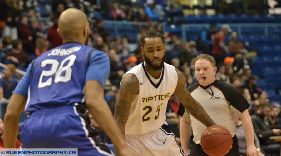 Two KW Titans Players Suspended ‘Indefinitely’ After Harbour Station Brawl