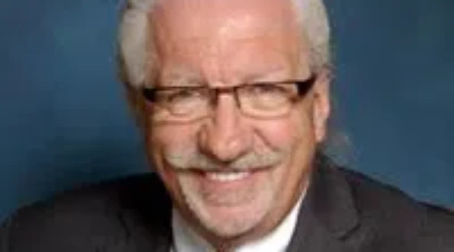 The NDP’s L’Italien Describes The Budget As “Smoke and Mirrors”