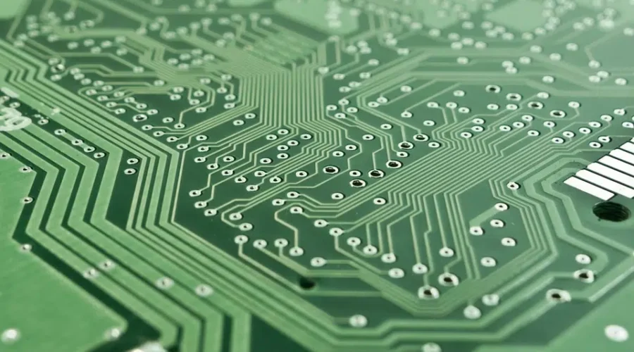 Electronics Recycling Program To Roll Out In Spring
