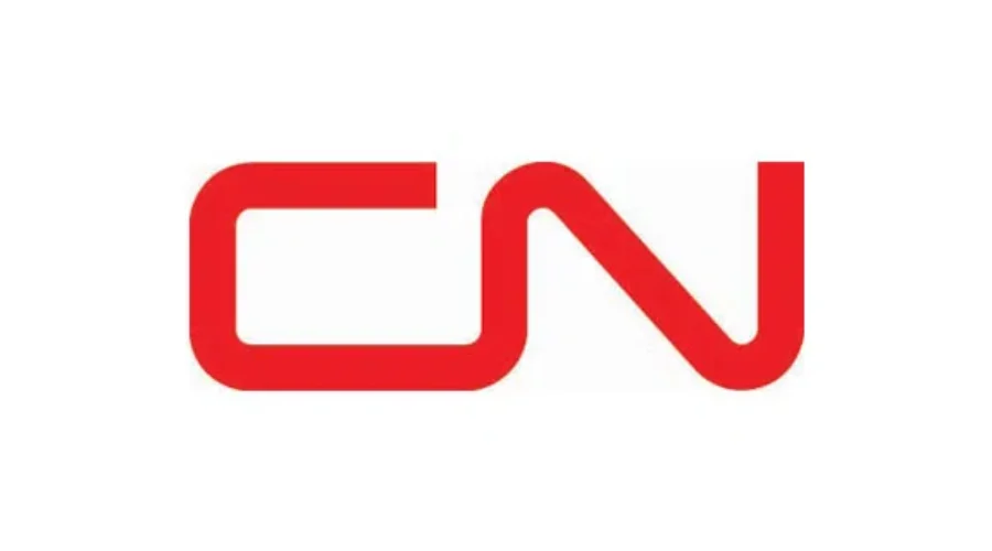 CN Plans To Spend $2.5 Billion On Improvements To Its Rail Lines In 2017