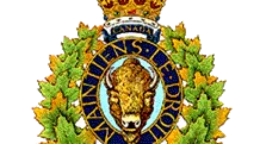 Saint John Man Arrested In Connection To Thefts In Baxters Corner And Lakeside Areas