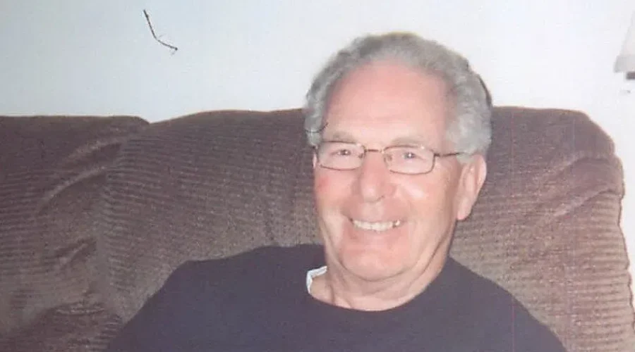 UPDATE: 79 Year-Old Moncton Man Located