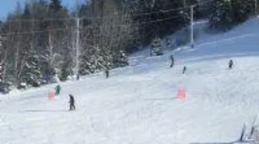 Will New Brunswick Get A February Holiday?